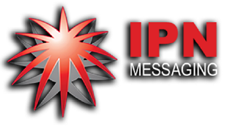 Indiana Paging Network - TAS Account Management System